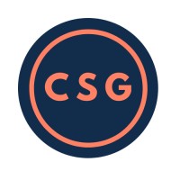 Central Sport Group