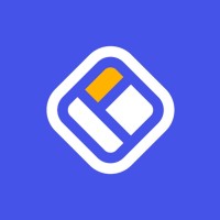 Walls.io logo - Similar company to Taply