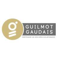 GUILMOT - GAUDAIS logo - Similar company to Texa Service