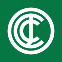 Carlsson Ring Fastighetsmäklare AB logo - Similar company to 1Rok Fastighetsmäklare