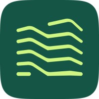 STYX logo - Similar company to Mateo