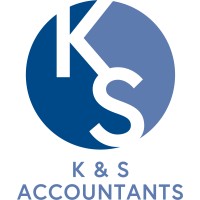 K&S Accountants logo - Similar company to K&S Accountants