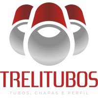 Trelitubos logo - Similar company to Multitech Serviços