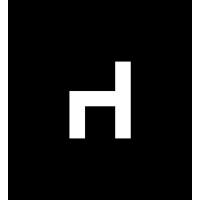 HALDANE logo - Similar company to Casarredo