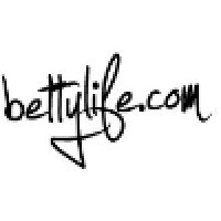 Bettylife.Com