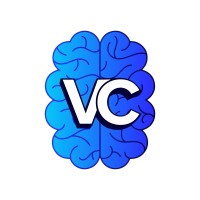 Virtually CALM, LLC logo - Similar company to Excellerated Teaching Center