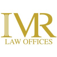 Iqbal, Malik and Romaan Law Offices logo - Similar company to Sharavathy