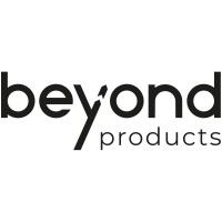 beyond products logo - Similar company to Spm Engineering Srl