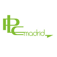 PLC MADRID logo - Similar company to Automatismosmundo