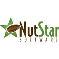 NutStar Software logo - Similar company to Lamar Software
