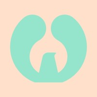 Class PHOENIX logo - Similar company to Diversifi Ventures