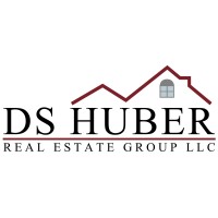 Ds Huber Real Estate Group Llc