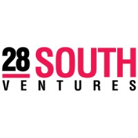 28 South Ventures LLP logo - Similar company to Purohit Group
