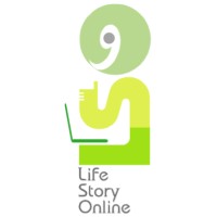 LIFESTORYONLINE (LSO) LIMITED logo - Similar company to Lloyd Hall Bespoke