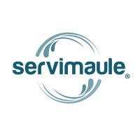 Servimaule Limitada logo - Similar company to Fdl Tech Spa
