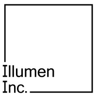 Illumen Group, Inc. logo - Similar company to Illumen Group