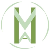 Maya Architects (Pty) Ltd logo - Similar company to Ray Artchitects