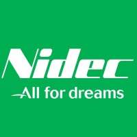 Nidec India Pvt ltd logo - Similar company to Nidec India