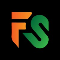 Facile Solutions logo - Similar company to Technojin Solution