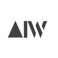 The Association For The Integration Of Women