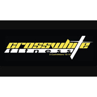 Crosswhitefitness