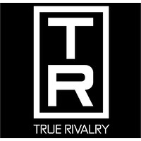 True Rivalry Inc. logo - Similar company to Amplify Consulting & Training Inc.