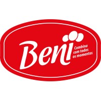 Indústrias Beni logo - Similar company to Csa Indústrias