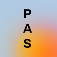 Partners And Sense logo - Similar company to Unius