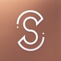 Seleme Advocacia & Consultoria logo - Similar company to Febrapo - Frente Brasileira Pelos Poupadores