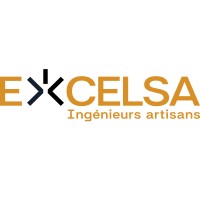 EXCELSA logo - Similar company to Spts Maroc