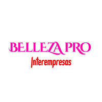 Belleza Pro by Interempresas Media logo - Similar company to R'Difusión-Espacios De Belleza
