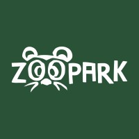 Zoopark.lt logo - Similar company to Zooparky Inc