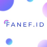 FANEF.ID logo - Similar company to Redefine