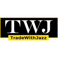 Trade With Jazz logo - Similar company to Twj It Solutions