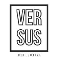 Versus Collective