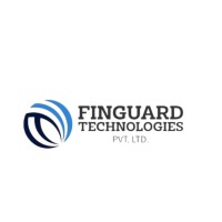 Finguard Technologies logo - Similar company to Finguard®