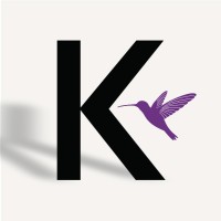 Katari Imaging logo - Similar company to Finedot Graphics Inc.