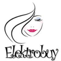 Elektrobuy Shop - Where women's trendy clothing and accessories meet travel destinations. logo - Similar company to Kiyara Accessories