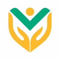 VanGuardian logo - Similar company to The Alpha Nova