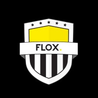 Flox werkt logo - Similar company to Select Group