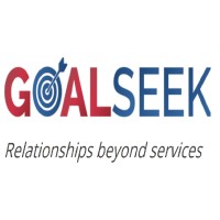 Goalseek Shared Services