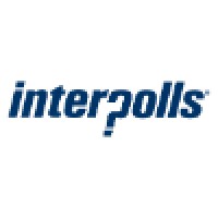 Interpolls logo - Similar company to Thismoment