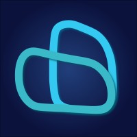 Selera Medical (YC W24) logo - Similar company to Medventures Incubation Program