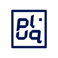 Pluq logo - Similar company to Bisly - Scalable Building Automation