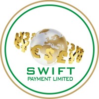 Swift Payment Limited logo - Similar company to Integrated Payment Technologies Ltd