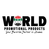 World Promotional Products Trading LLC logo - Similar company to Multysense Associates Pvt Ltd