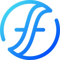 Forfans Media