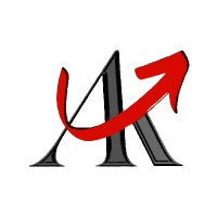 Aurora-K logo - Similar company to Tehnika K.B.