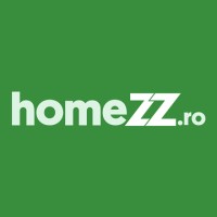 HomeZZ.ro logo - Similar company to Imobiliare.Ro