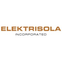 Elektrisola Incorporated - USA logo - Similar company to Rea Magnet Wire